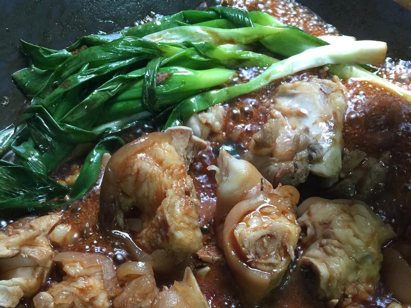 ���ѹ���±���ŵ�����