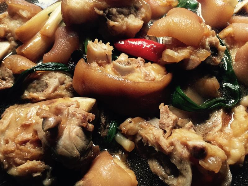 ���ѹ���±���ŵ�����