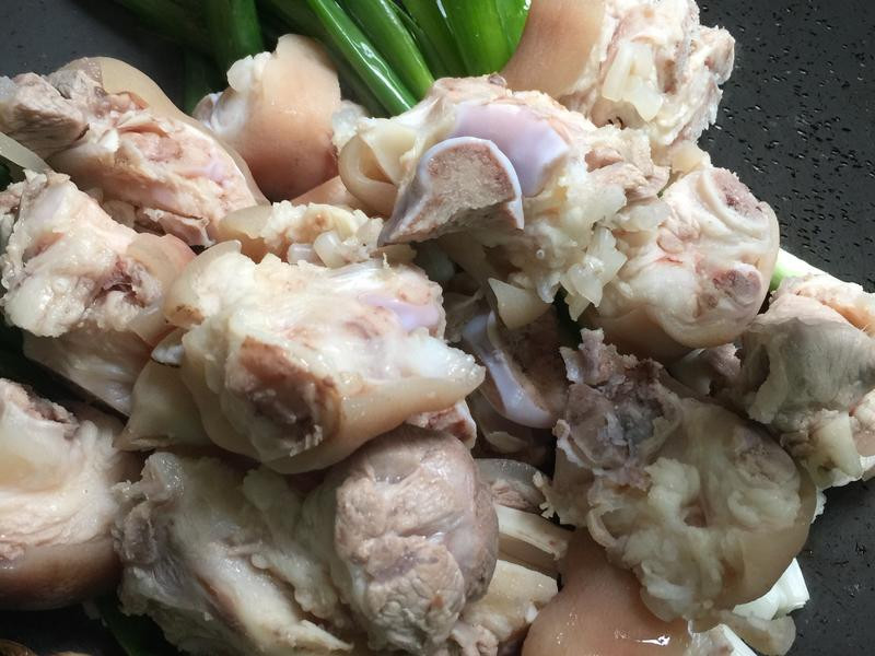 ���ѹ���±���ŵ�����