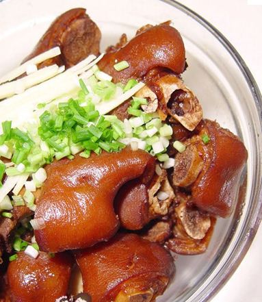 �������ŵ�����