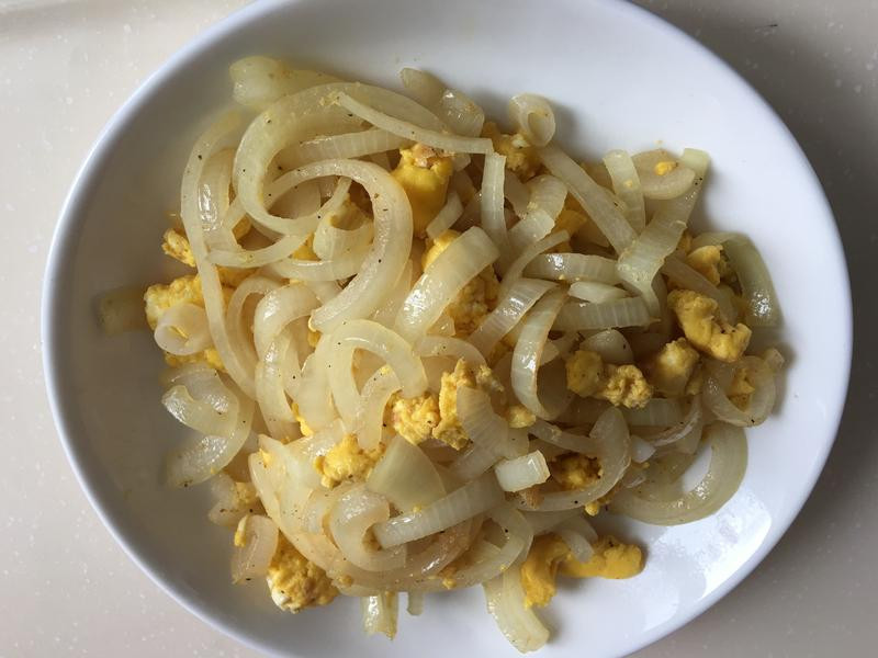 ��г�����������