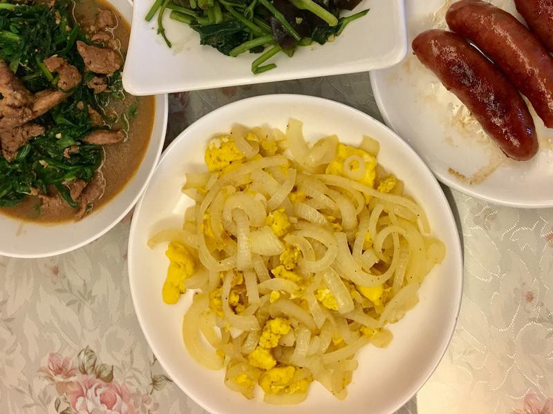 ��г�����������