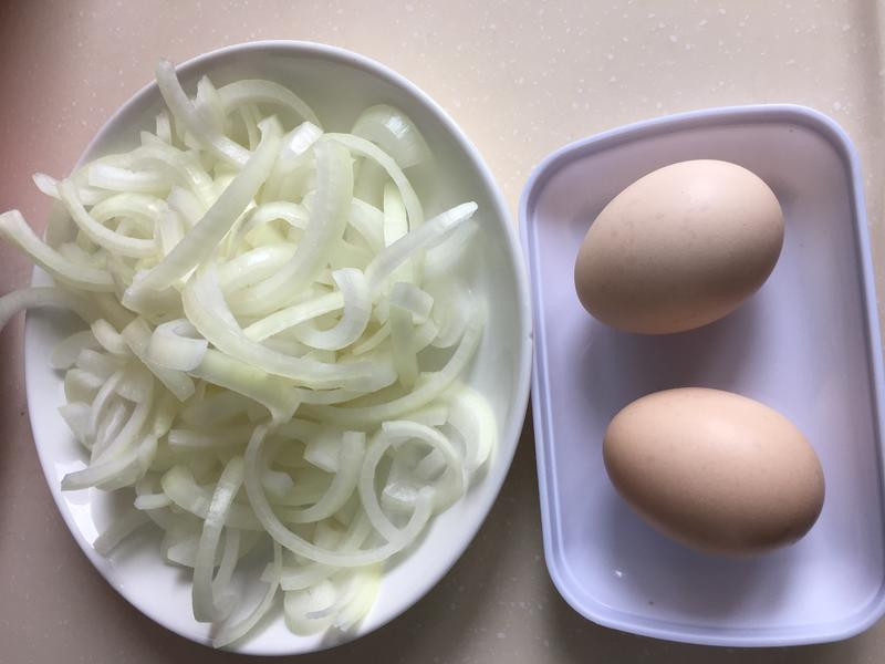 ��г�����������