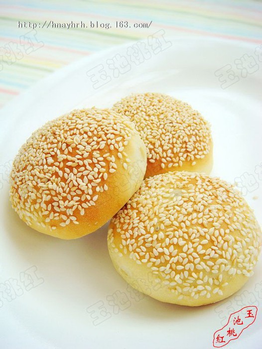 ��ɳ����������