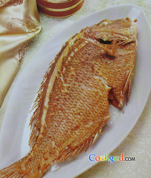 ���Ӽ��������