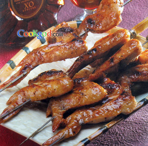 ����ȫ�������