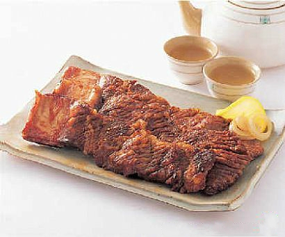 ��ţ�ŵ�����