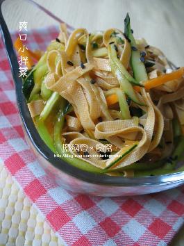 ˬ��С��˵�����