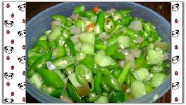 ����ˬ��С��˵�����