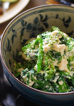 �׶�����˻�������