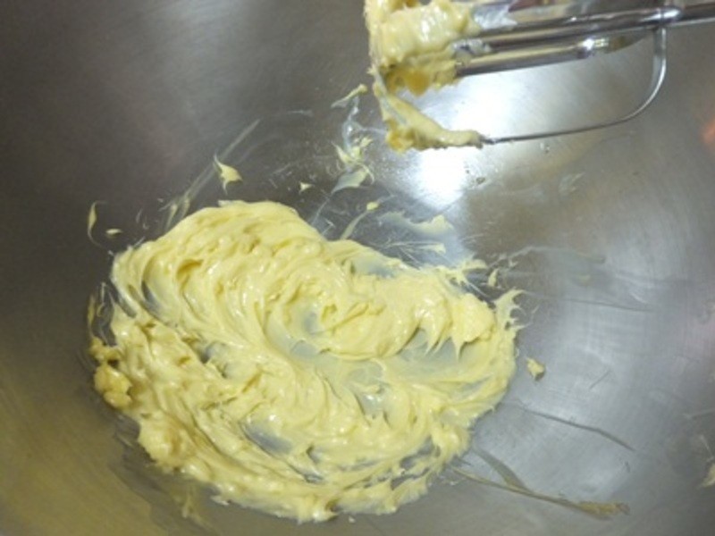 [Olivia?]�ɿ���������� Chocolate Oatmeal Cookies������