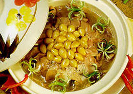 ����������������