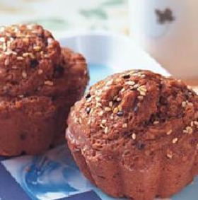 ÔÓÁ¸µ°¸âµÄ×ö·¨