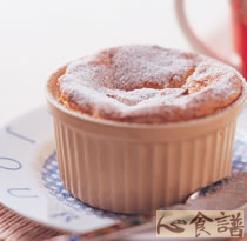 ��ʽ�����ֵ�����