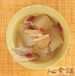 ȥ��������������