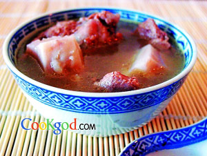 ��ͷ��Ѽ��������