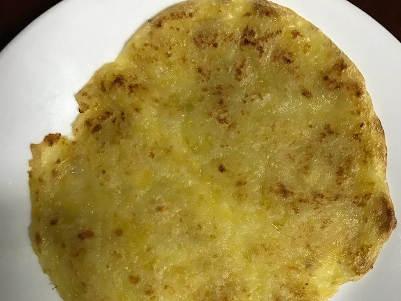 ������عϱ�������