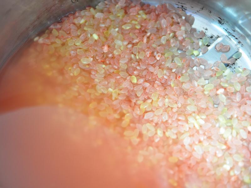 ���ĩ��������̨���ɫ�ס�������