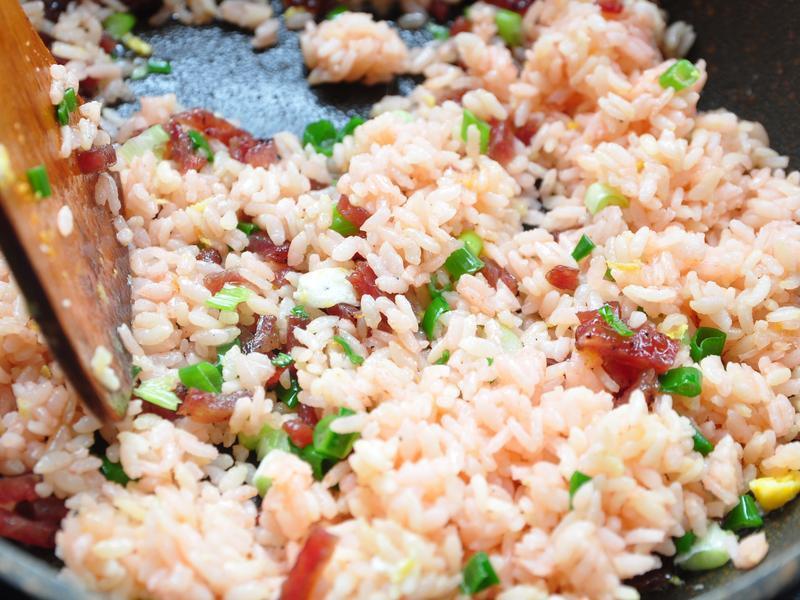 ���ĩ��������̨���ɫ�ס�������