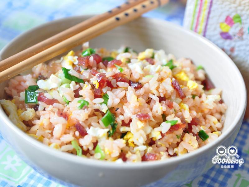 ���ĩ��������̨���ɫ�ס�������