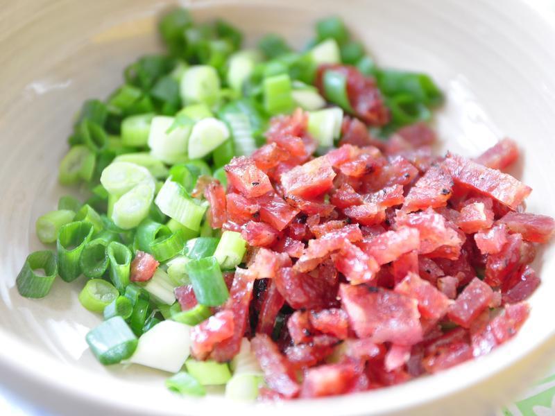 ���ĩ��������̨���ɫ�ס�������