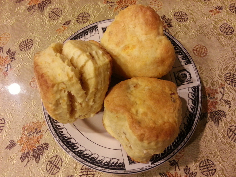 �ع�˾��������