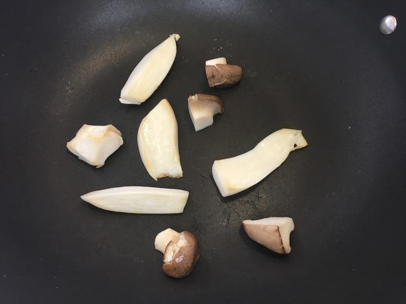 ���߹����е���������