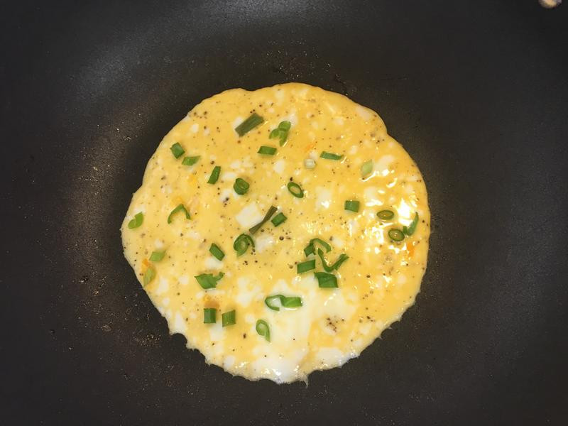 ���߹����е���������