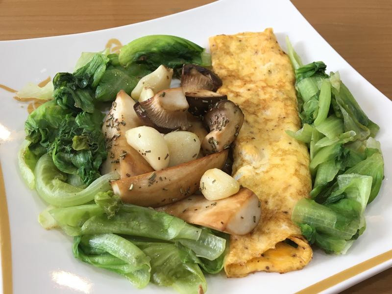 ���߹����е���������