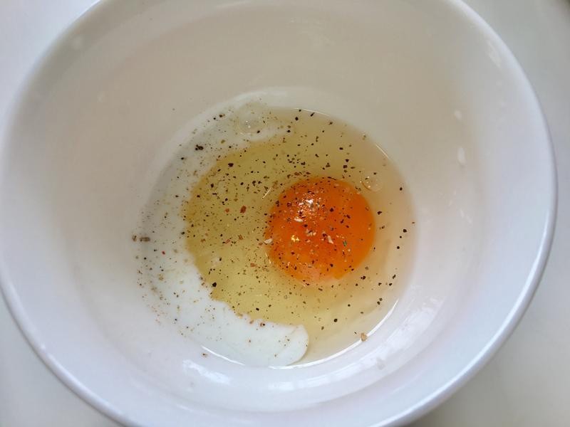 ���߹����е���������