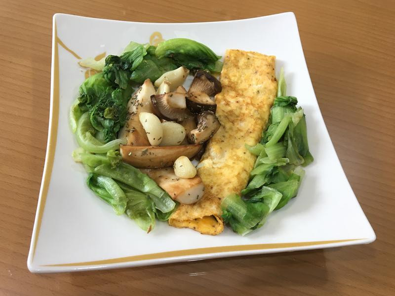 ���߹����е���������