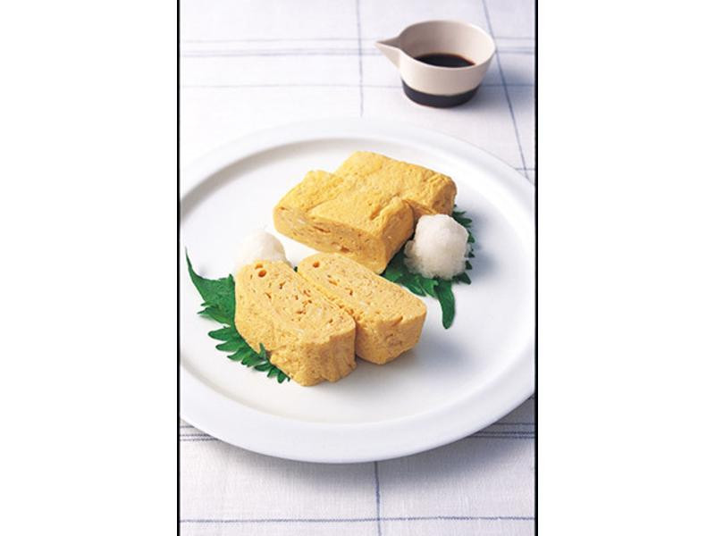 ��ʽ������������