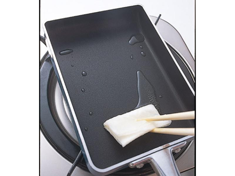 ��ʽ������������