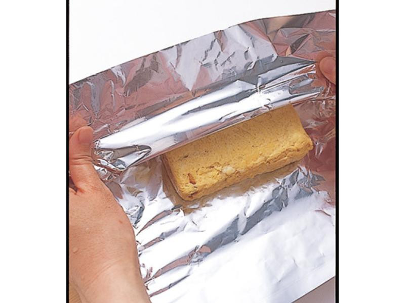 ��ʽ������������