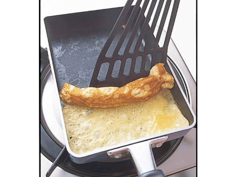 ��ʽ������������