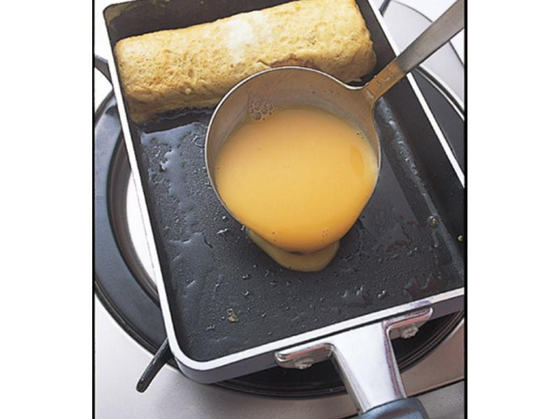 ��ʽ������������