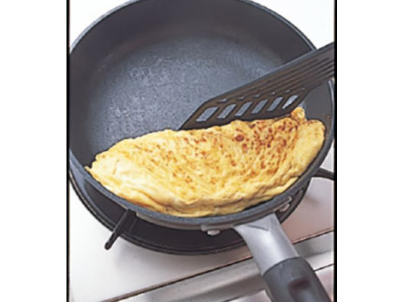 ��ʽ������������