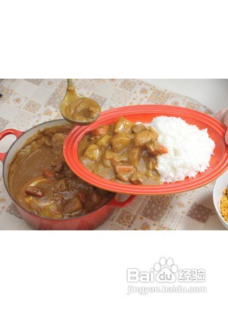 �����ڼ�Ҳ��Ʒ�����ص���ʽ��ଵ���ζ������