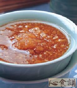 ��ʽմ��������