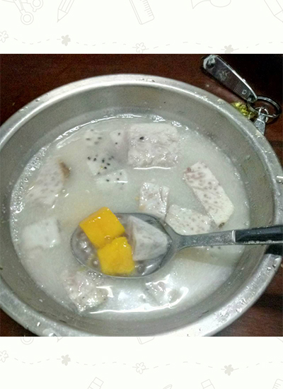 ����Ҭ������¶������������