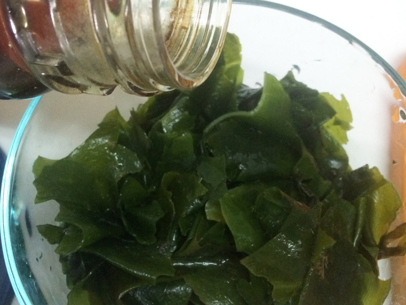 ���躣����������ʽ�����������