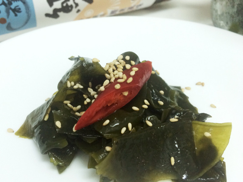 ���躣����������ʽ�����������