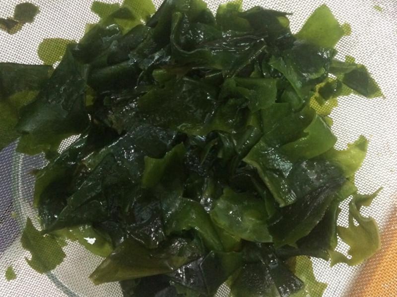 ���躣����������ʽ�����������