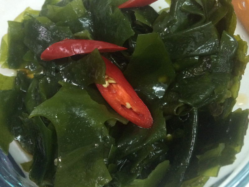 ���躣����������ʽ�����������