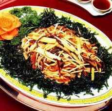 ��˿�𻨵�����