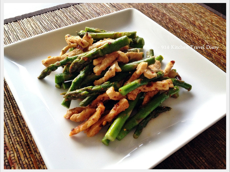 ��ζ«����˿������