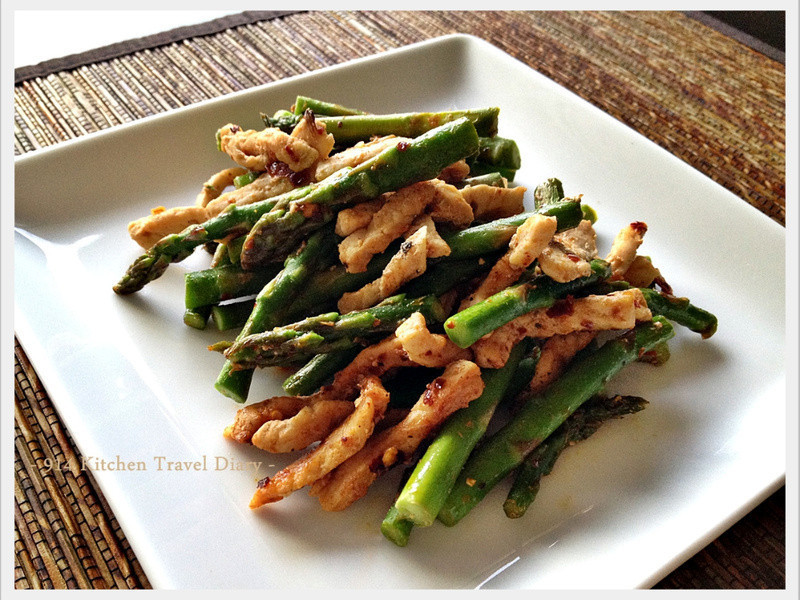 ��ζ«����˿������