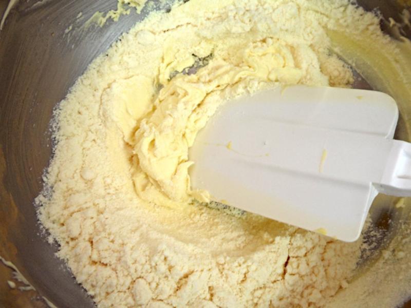 ��ʽԭζ�������������