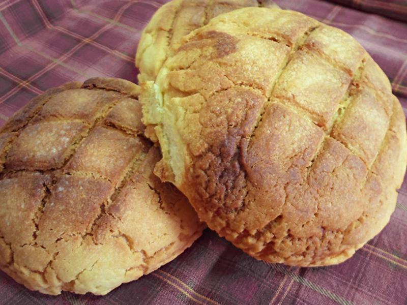 ��ʽԭζ�������������