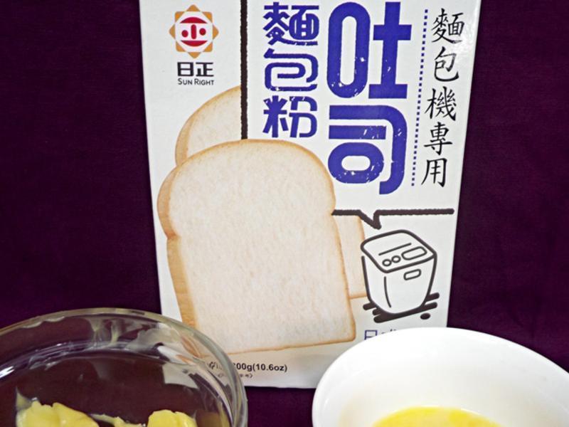 ��ʽԭζ�������������